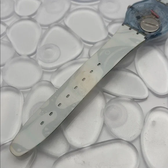 Swatch WatchGS108WONDERLAKE